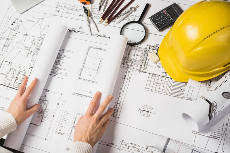 Engineering_Design