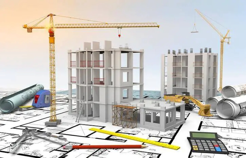 civil-engineering