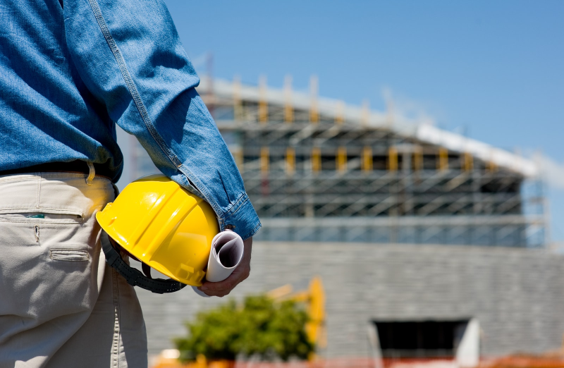 construction-projects-management