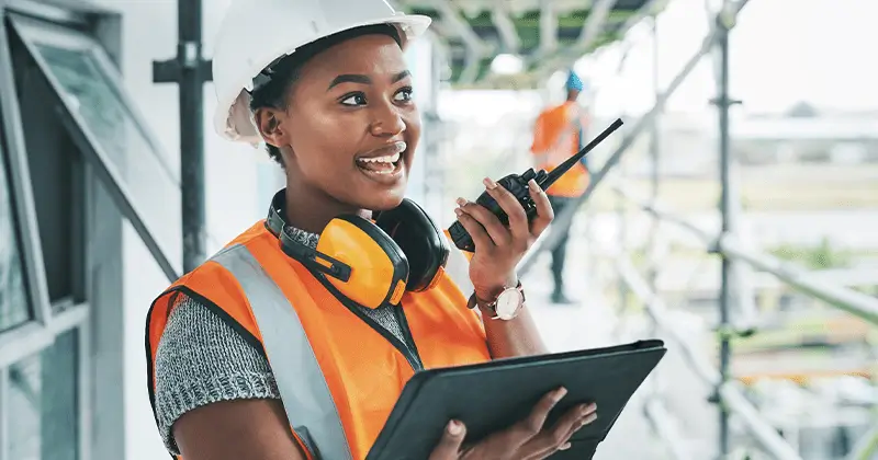 construction-projects