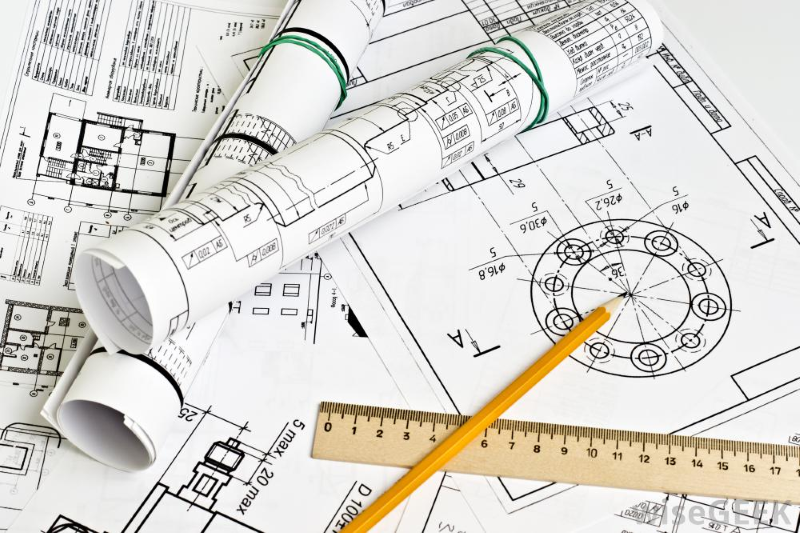 engineering-design1