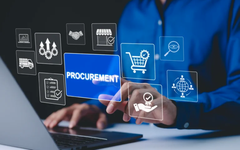 procurement