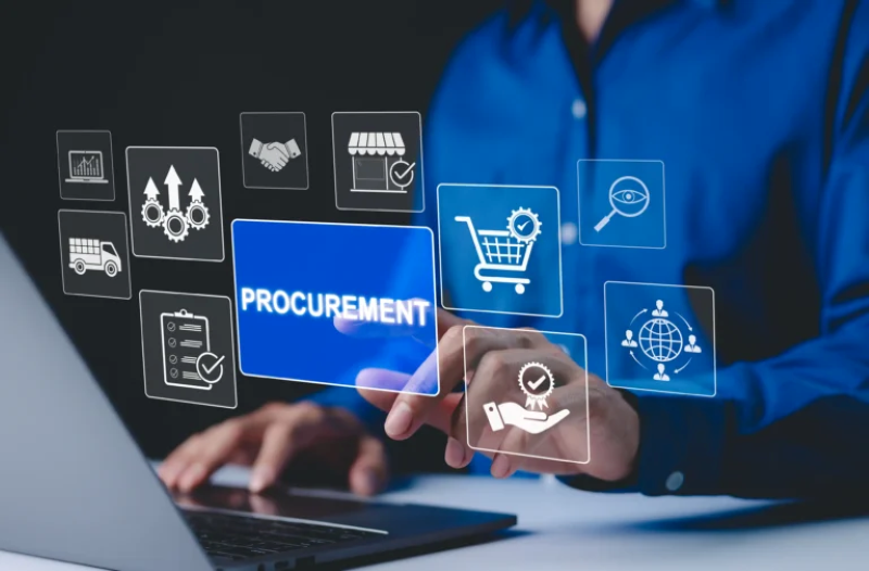 procurement